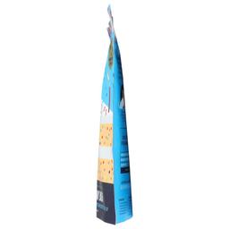 Product thumb gallery 3985692