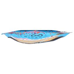 Product thumb gallery 3985695