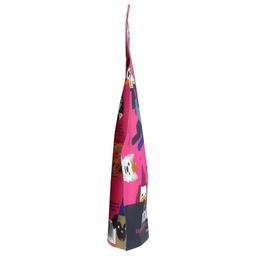 Product thumb gallery 3985722