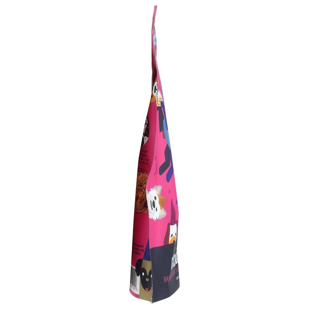Product gallery 3985722