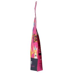 Product thumb gallery 3985725