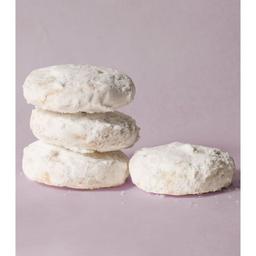 Product thumb gallery 4130703