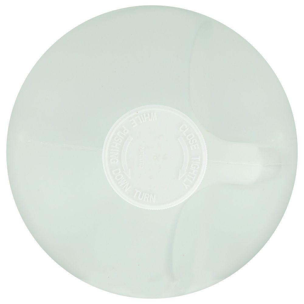 Product gallery 301121505