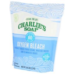 Product thumb gallery 3985905