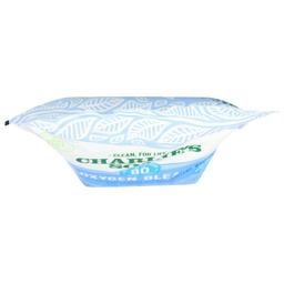 Product thumb gallery 3985923