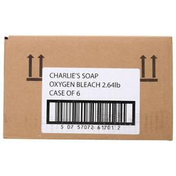 Product thumb gallery 3985926