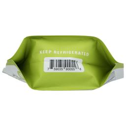 Product thumb gallery 3880709