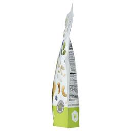 Product thumb gallery 3880718