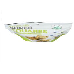 Product thumb gallery 3880721