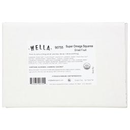 Product thumb gallery 3880724