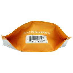 Product thumb gallery 3880745