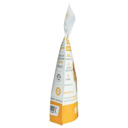 Product thumb gallery 3880751