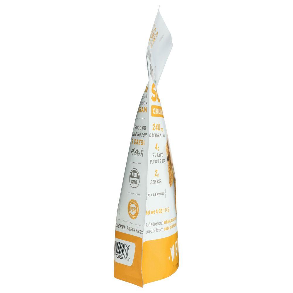 Product gallery 3880751