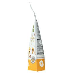 Product thumb gallery 3880754