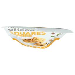 Product thumb gallery 3880757
