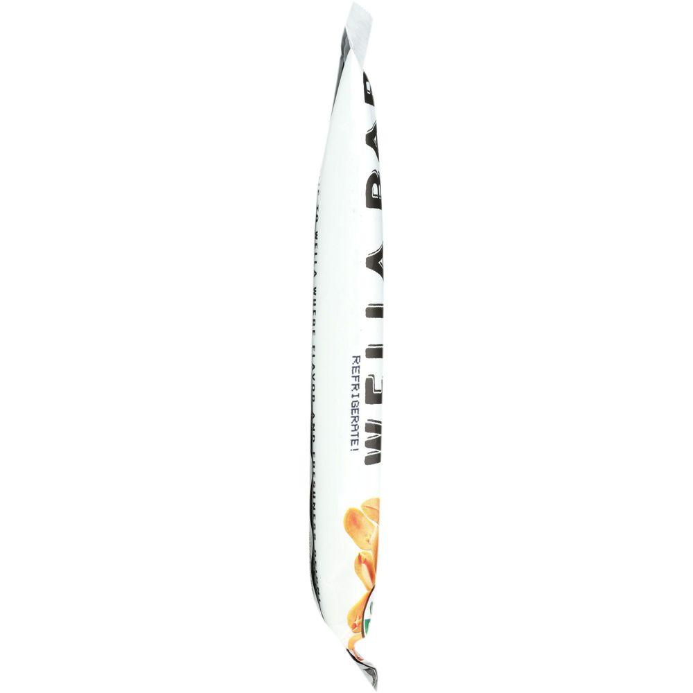 Product gallery 3887666