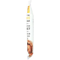 Product thumb gallery 3887669