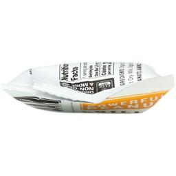 Product thumb gallery 3887672