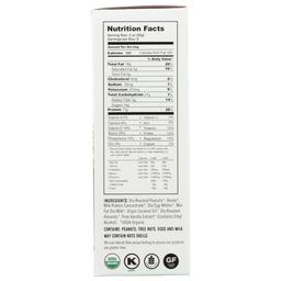 Product thumb gallery 3887687
