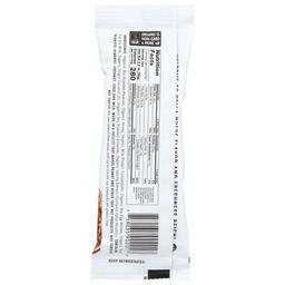 Product thumb gallery 3887657