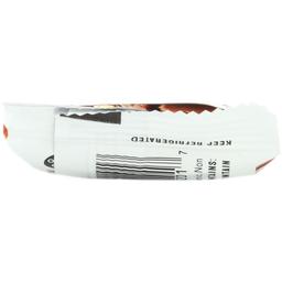 Product thumb gallery 3887660