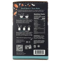 Product thumb gallery 3887732