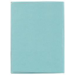Product thumb gallery 3887735