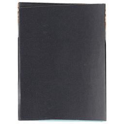 Product thumb gallery 3887747