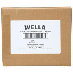 Product thumb gallery 3887750
