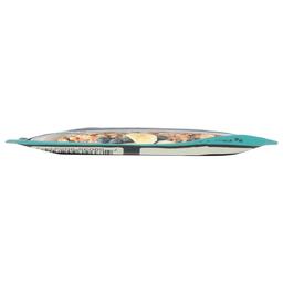 Product thumb gallery 3887708