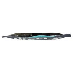 Product thumb gallery 3887720