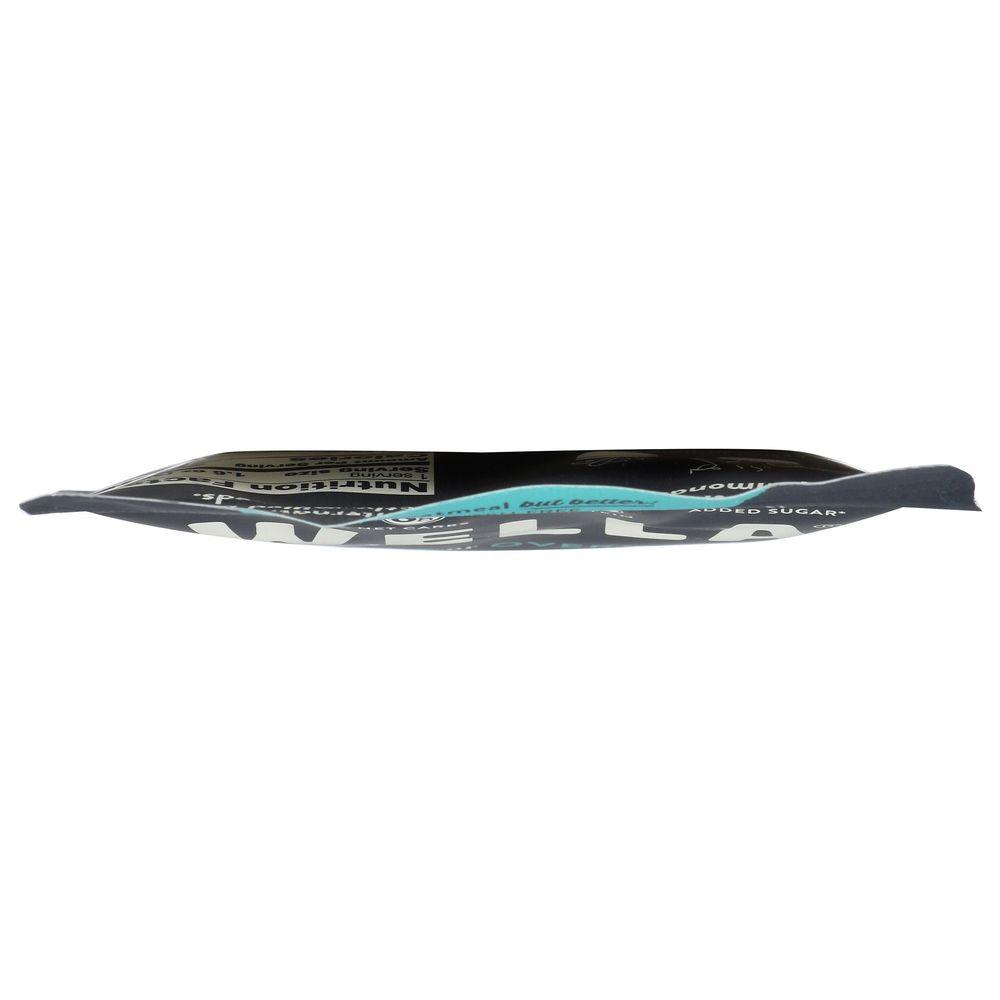 Product gallery 3887720
