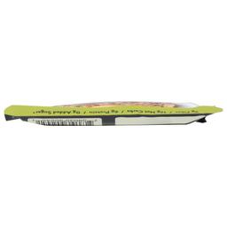 Product thumb gallery 3887771