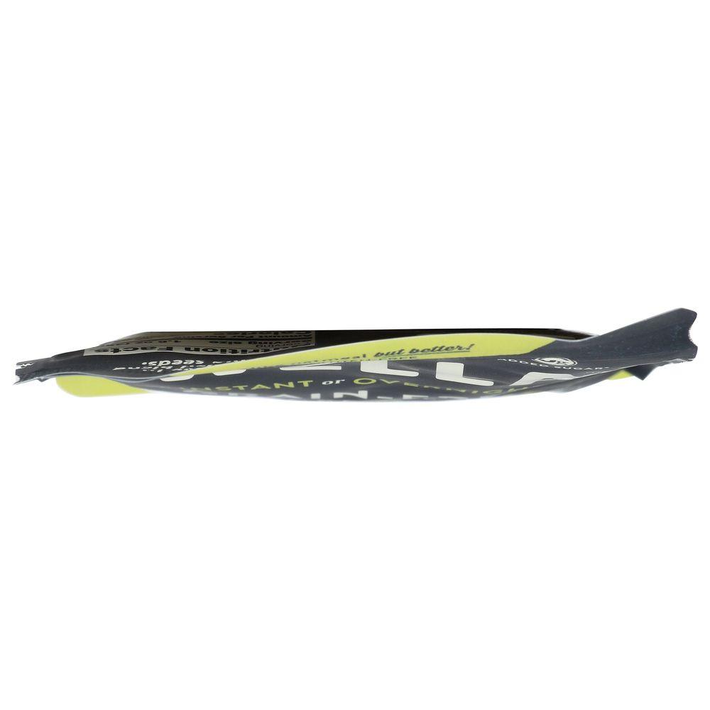 Product gallery 3887783