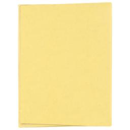 Product thumb gallery 3887861