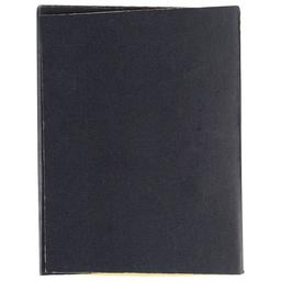 Product thumb gallery 3887873