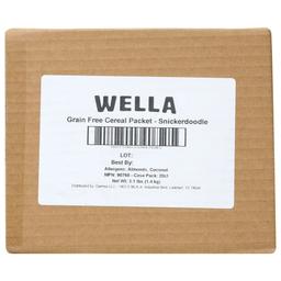 Product thumb gallery 3887876