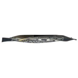 Product thumb gallery 3887846
