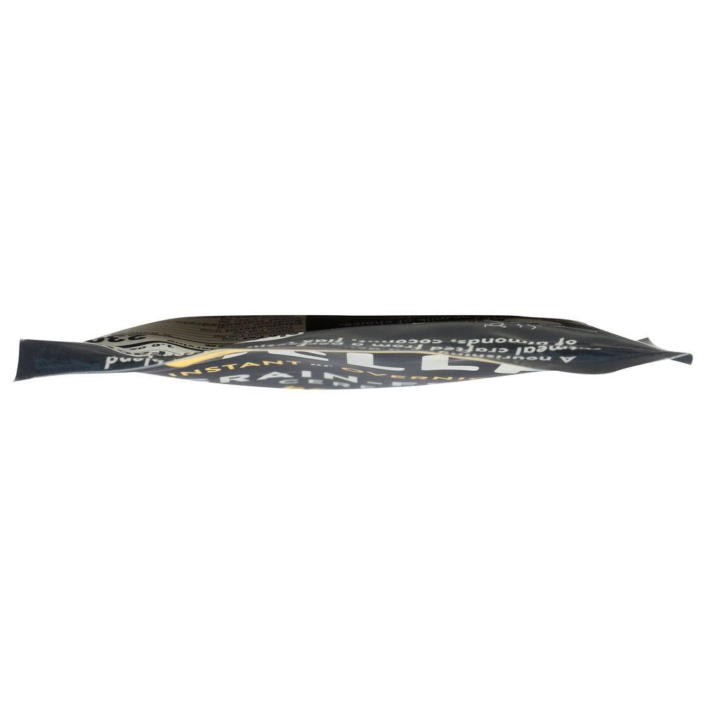 Product gallery 3887846