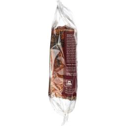 Product thumb gallery 3230123