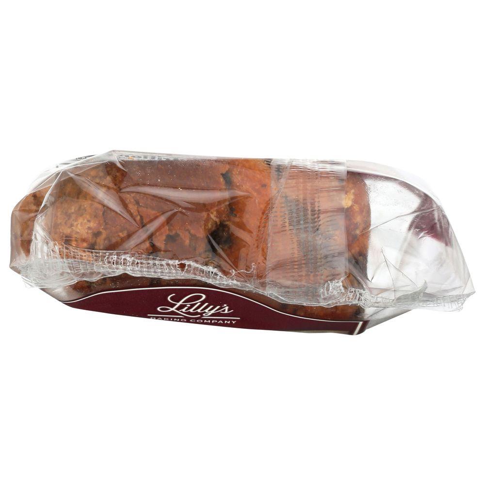 Product gallery 3230126