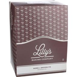 Product thumb gallery 3230135