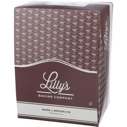 Product thumb gallery 3230138
