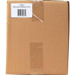 Product thumb gallery 3230141