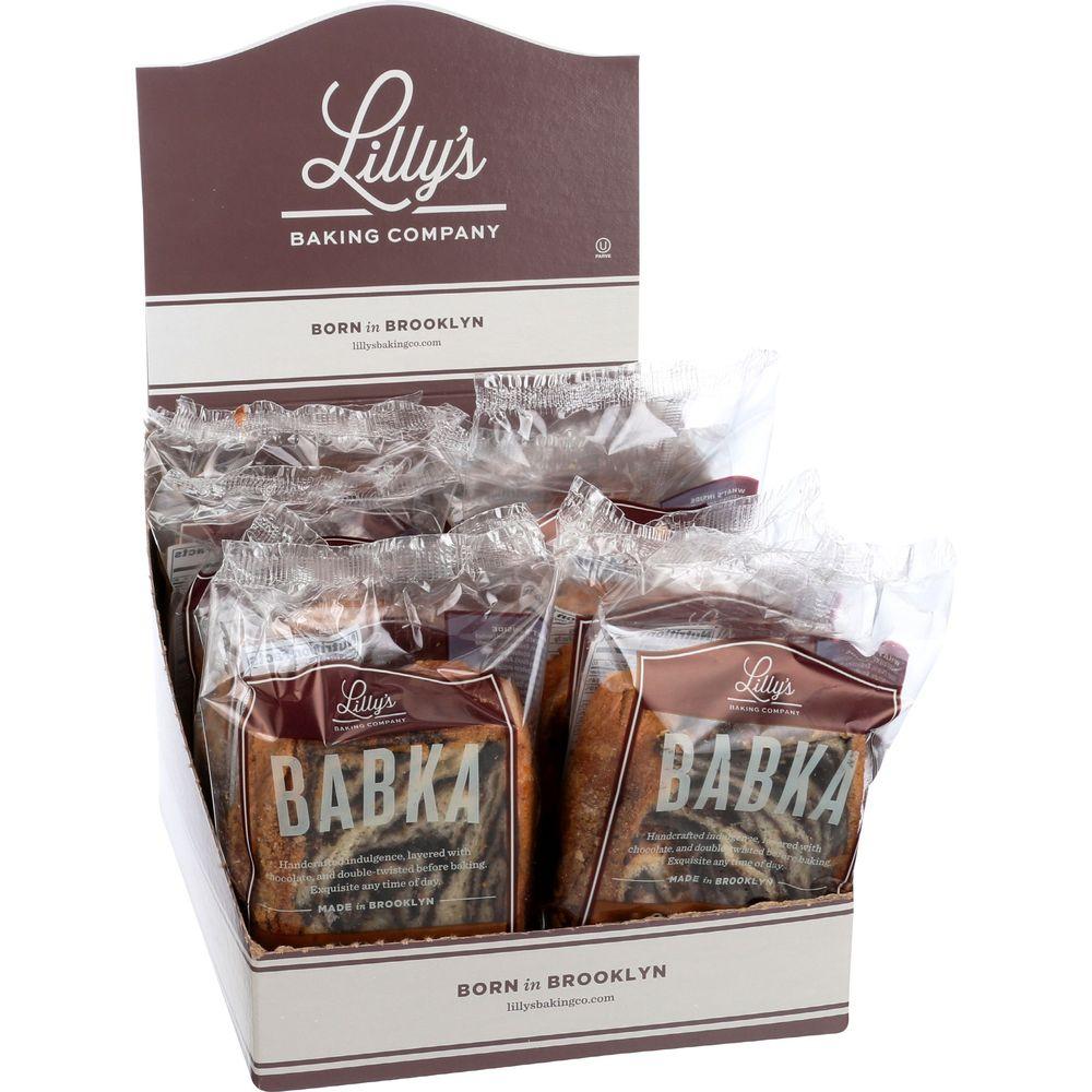 Product gallery 3230105