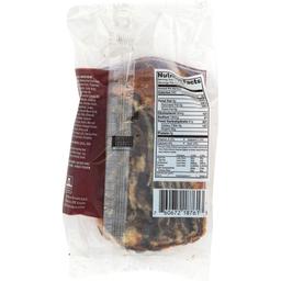 Product thumb gallery 3230111
