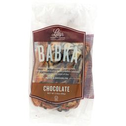 Product thumb gallery 3230117