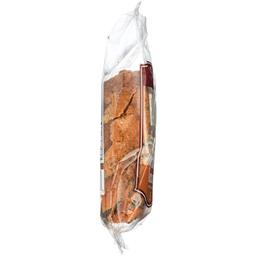 Product thumb gallery 3230120