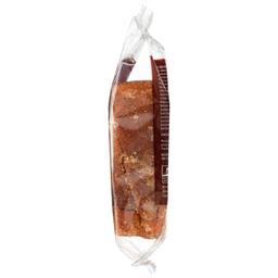 Product thumb gallery 3230180