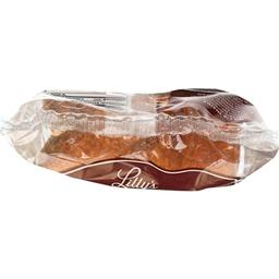 Product thumb gallery 3230183